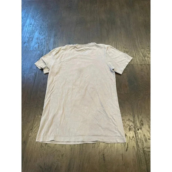 Rare Star Wars Celebration 2017 40th Anniversary Luke Skywalker Sketch Shirt - Picture 2 of 2